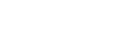 欧一交易所最新版 logo